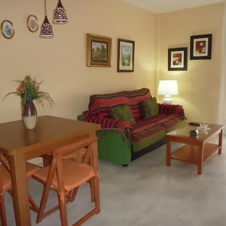 Boutique Centro