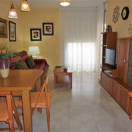 Boutique Centro Alcossebre