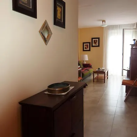 Boutique Centro
